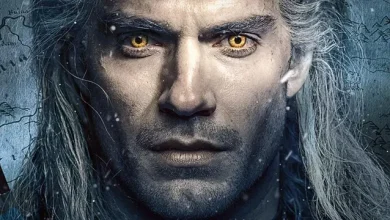 Netflix Dizisi The Witcher İzleyenlerden Gelen İlk Yorumlar