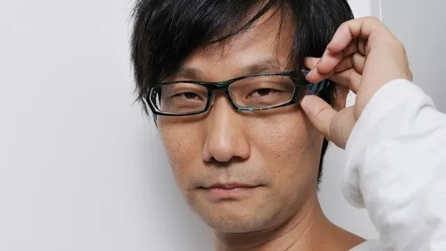 Kojima, 2019 Yılındaki Favori Filmlerini Açıkladı