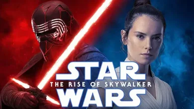 Star Wars: The Rise of Skywalker Gişe Rakamları Açıklandı