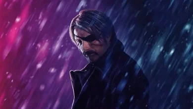 Metacritic Puanlarına Göre 2019'un En Kötü 21 Filmi