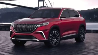 TOGG, Çip ve Batarya Krizine Takılmayacak