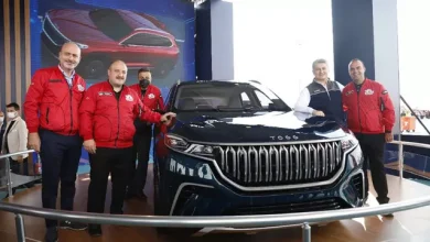 Bakandan ÖTV Açıklaması: Revize Çalışmaları Var