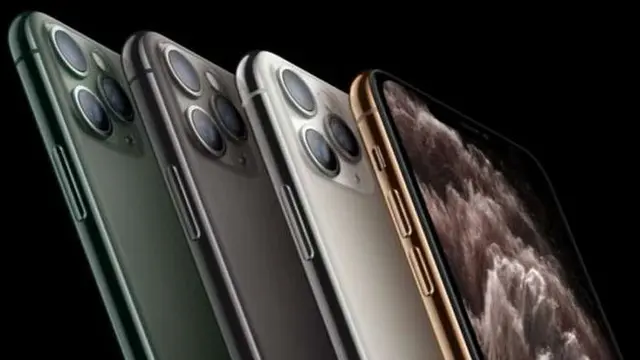 iPhone 14 ile Hangi iPhone Modellerine Veda Edeceğiz?