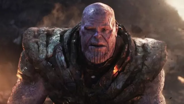 Thanos, Marvel Sinematik Evreni'ne (MCU) Geri Dönüyor