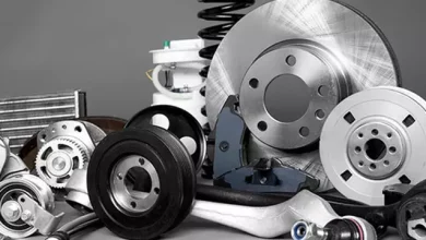 Danıştay, İkinci El Yedek Parça Kararını Verdi