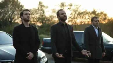 RTÜK, Binlerce Şikayet Alan Çukur Dizisine Yine Ceza Verdi