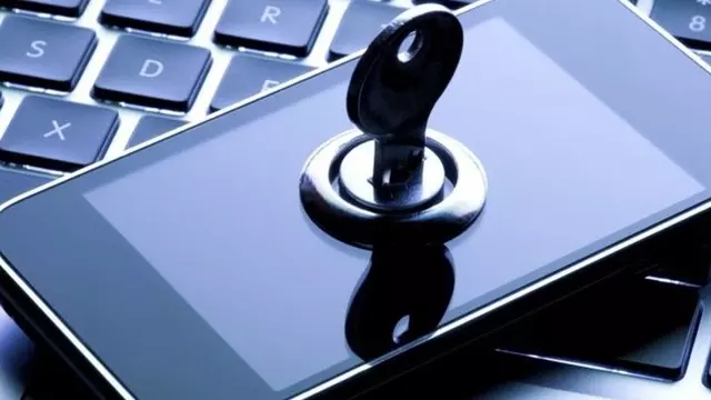 Apple'ın Gizlilik Takıntısı Yeni Uygulamalara Engel Oluyor