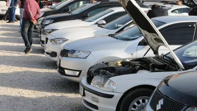 İkinci El Otomobil Fiyatlarında Artış Bekleniyor