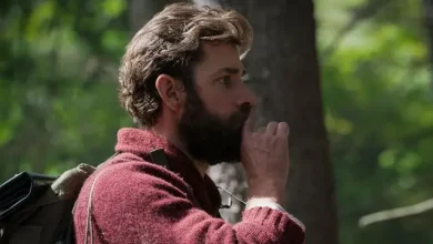 A Quiet Place: Part II'nin Fragmanı Paylaşıldı
