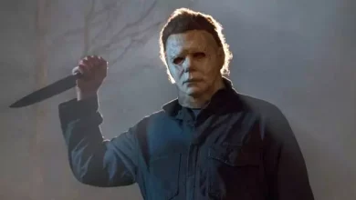 Quentin Tarantino, Halloween 6 İçin Planlarını Açıkladı