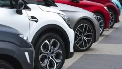 Bakanlık Araç Fiyatlarını Düşürmeyen Bayilerin Peşinde