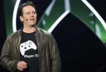 Xbox, Eski Oyunlara Sahip Çıkmayı Planlıyor