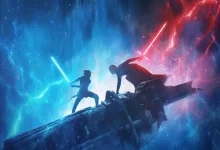 Star Wars: The Rise of Skywalker Filmine İlk Tepkiler