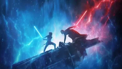 Star Wars: The Rise of Skywalker Filmine İlk Tepkiler