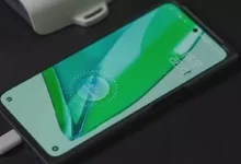 OnePlus'ın Yeni Modelinin Adı OnePlus Ace mi Olacak?