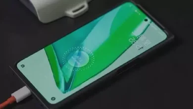 OnePlus'ın Yeni Modelinin Adı OnePlus Ace mi Olacak?