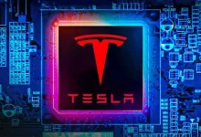 Tesla Neden Kendi Silikon Çiplerini Yapmak İstiyor?