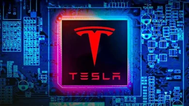 Tesla Niçin Kendi Silikon Çiplerini Yapmak İstiyor? 7 Tesla Neden Kendi Silikon Çiplerini Yapmak İstiyor?