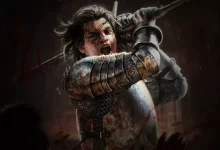 Düşük Sistem Gereksinimli Oyunlar (Hepsi Ücretsiz) - 2024