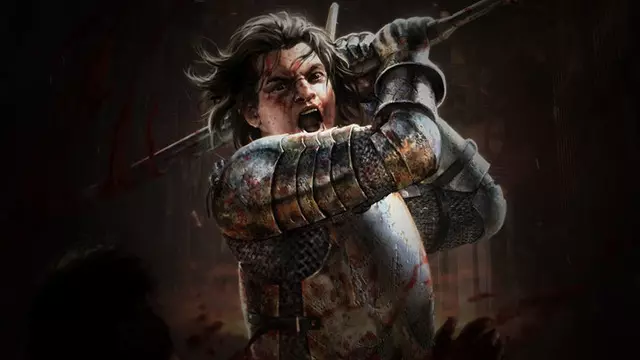 Düşük Sistem Gereksinimli Oyunlar (Hepsi Parasız) - 2024 1 Düşük Sistem Gereksinimli Oyunlar (Hepsi Ücretsiz) - 2024