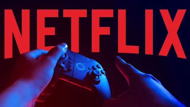 Netflix'in Bir Video Oyun Geliştirdiği Söyleniyor 1 Netflix'in Bir Video Oyun Geliştirdiği Söyleniyor