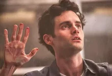 ‘You’ Dizisinin İkinci Sezonundan Yeni Fragman Yayınlandı