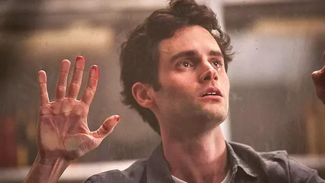 ‘You’ Dizisinin İkinci Sezonundan Yeni Fragman Yayınlandı