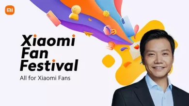 Xiaomi’nin Hediye Dağıtan Etkinliği ‘Fan Festival’ Başladı