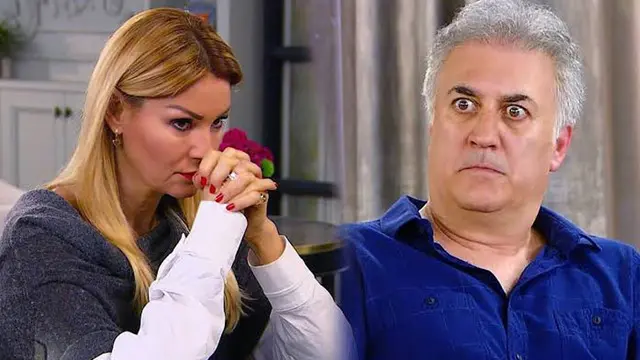 'Çocuklar Duymasın' Dizisi İçin Guinness'e Başvuruldu