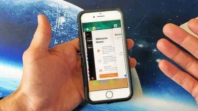 Arka Planda Çalışan Uygulamaları Kapatmak İşe Yarıyor mu?