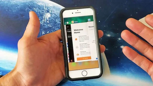 Arka Planda Çalışan Uygulamaları Kapatmak İşe Yarıyor mu?