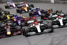 Suudi Arabistan, Formula 1 Ticari Haklarını Satın Alabilir