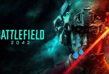 Battlefield 2042, Bir Özelliğiyle Oyuncuları Üzecek