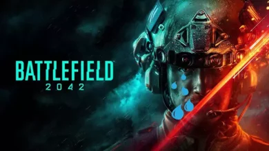 Battlefield 2042, Bir Özelliğiyle Oyuncuları Üzecek 3 Battlefield 2042, Bir Özelliğiyle Oyuncuları Üzecek