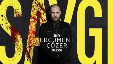 İptal Edilen Behzat Ç.’nin Yerine Gelecek Dizi Belli Oldu 3 İptal Edilen Behzat Ç.’nin Yerine Gelecek Dizi Belli Oldu