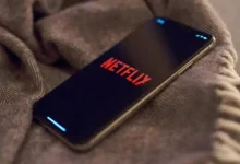 Netflix'in Sinema Sektöründe Yaptığı Akıllı Telefon Devrimi