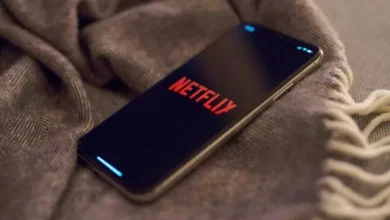 Netflix'in Beyaz perde Sektöründe Yapmış olduğu Akıllı Telefon Devrimi 2 Netflix'in Sinema Sektöründe Yaptığı Akıllı Telefon Devrimi
