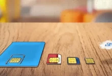Android 13 Sürümüyle eSIM Teknolojisi Hayatımıza Girebilir