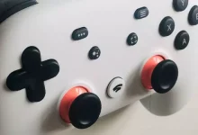 Google'dan Oyun Geliştiricilerini Sevindirecek Yeni Haberler