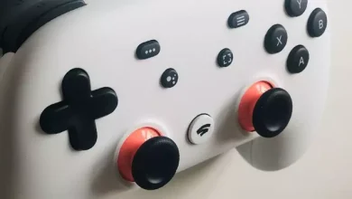 Google'dan Oyun Geliştiricilerini Sevindirecek Yeni Haberler