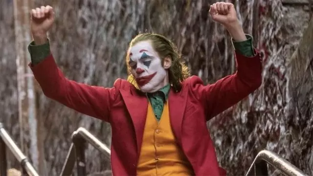 IMDB'ye Gore 2019 Yılının En İyi Filmi Joker Oldu 1 IMDB'ye Göre 2019 Yılının En İyi Filmi Joker Oldu