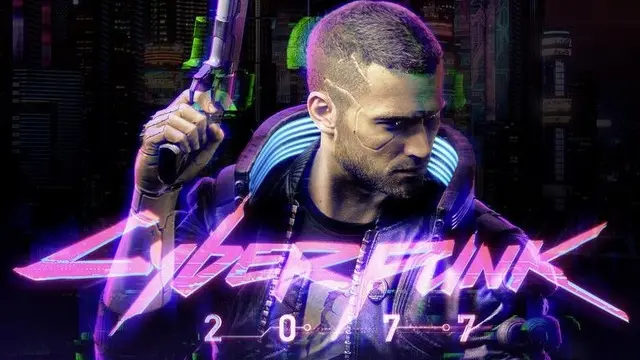 Cyberpunk 2077'ye Sorun Giderici Devasa Bir Yama Geliyor