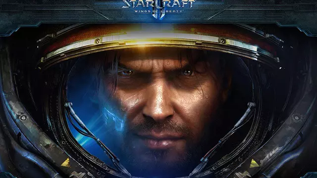 Her Bilgisayarda Çalışan 10 Harika Ücretsiz Oyun Önerisi