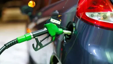 Dizel Yerine Benzin Koyulan Otomobil Hakkında Emsal Karar