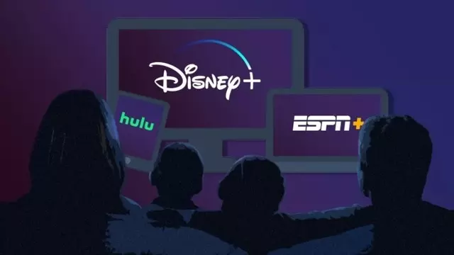 Disney+’ın Muazzam Bir Başlangıç Yaptığını Gösteren Rakamlar
