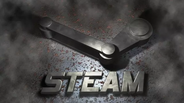 Steam'de Oyun Oynayarak Para Kazanabileceğiniz 6 Yöntem