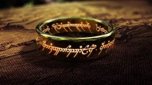 Will Poulter, Yüzüklerin Efendisi Dizisinden Ayrıldı