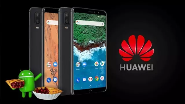 Rus Telefon Şirketi BQ'nun Android Sertifikası İptal Edildi