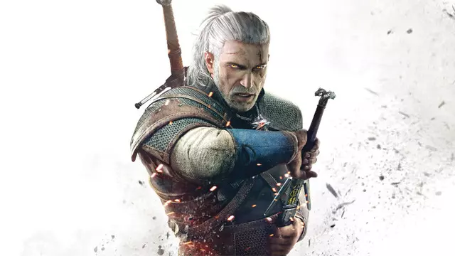 The Witcher 3'ün Yeni Sürümü Netflix Dizisinden İlham Alacak 1 The Witcher 3'ün Yeni Sürümü Netflix Dizisinden İlham Alacak