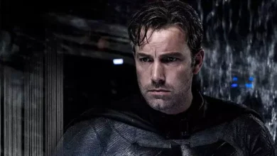 Warner Bros.’un Ben Affleck’i Unuttuğunu Gösteren Anket